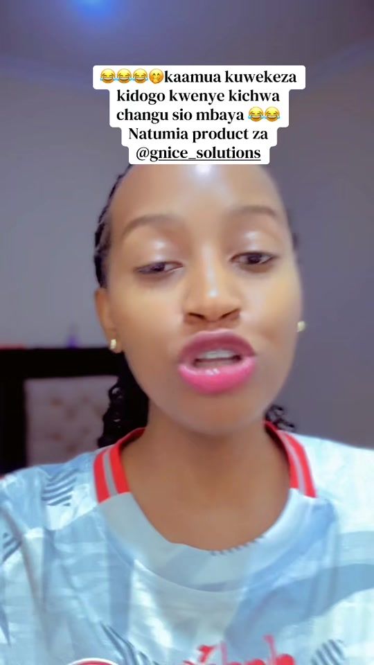TikTok video thumbnail by shemorio