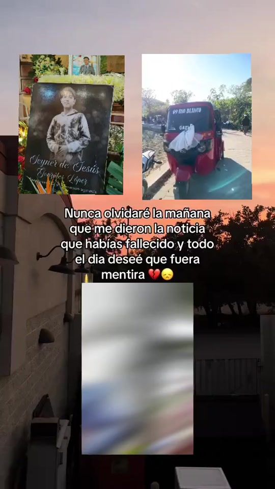 TikTok video thumbnail by eldinoplay