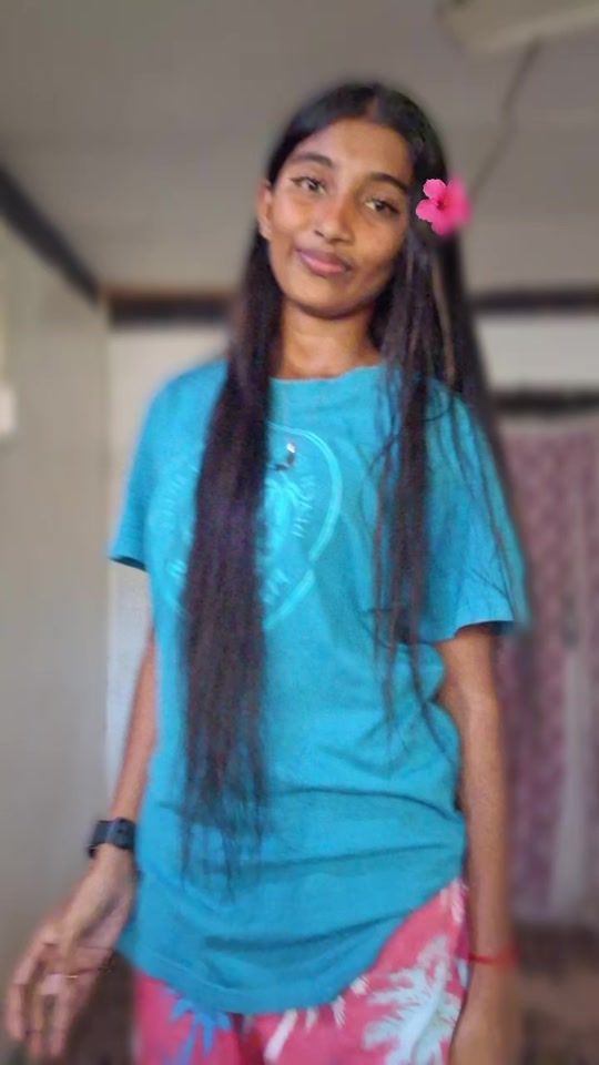 TikTok video thumbnail by anushka...fjx