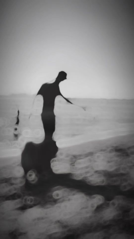 TikTok video thumbnail by khaled.kabbani