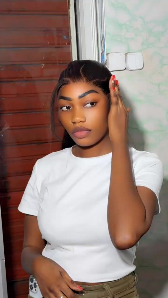 TikTok video thumbnail by minabeauty13