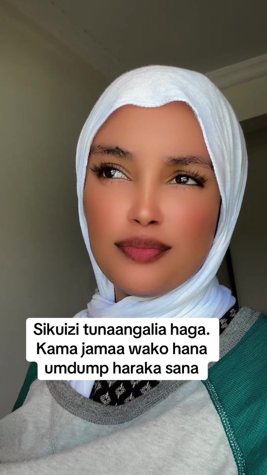 TikTok video thumbnail by nasrasamir