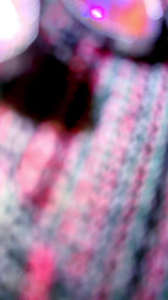 TikTok video thumbnail by nefa.style