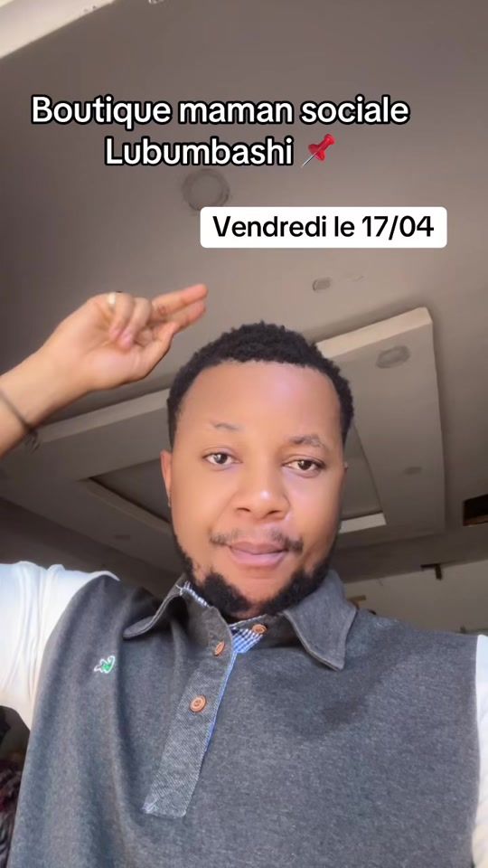 TikTok video thumbnail by muteba34