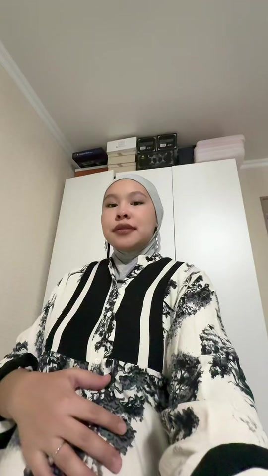 TikTok video thumbnail by dia_smag