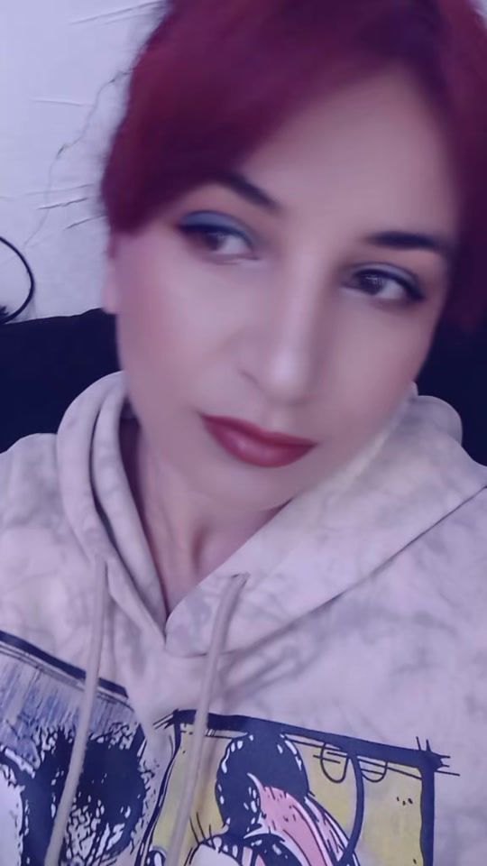 TikTok video thumbnail by xatia66