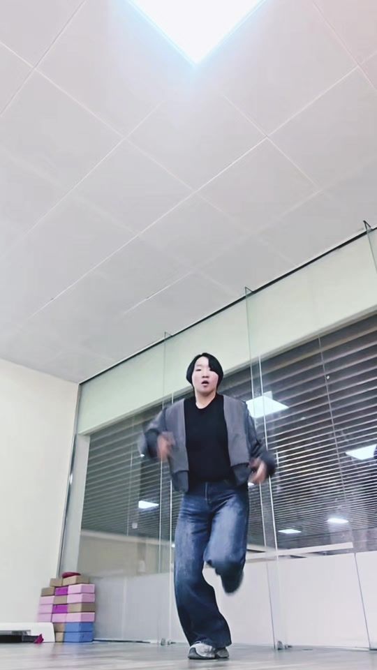 TikTok video thumbnail by smilekeepers_66