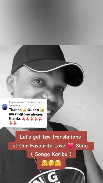 TikTok video thumbnail by queenofluo