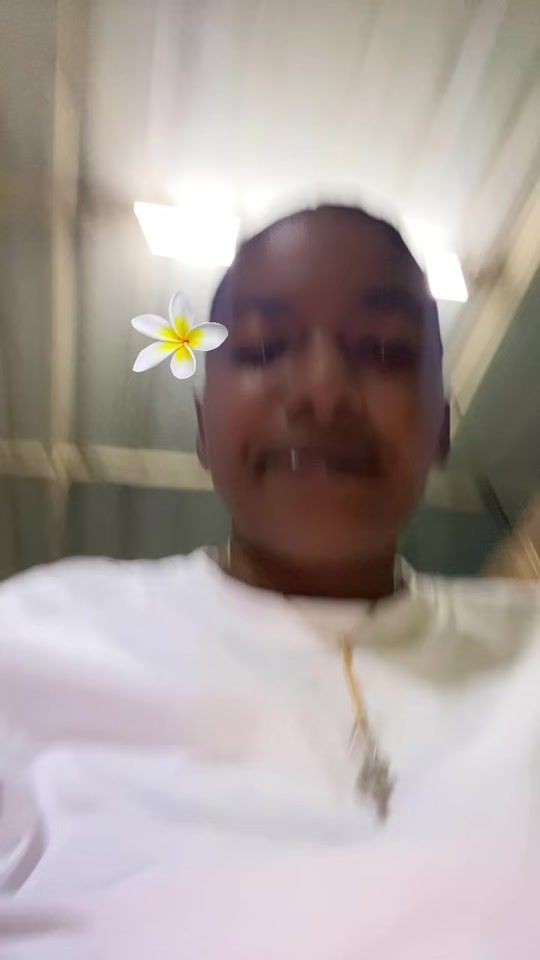 TikTok video thumbnail by sarahjanevythilingum