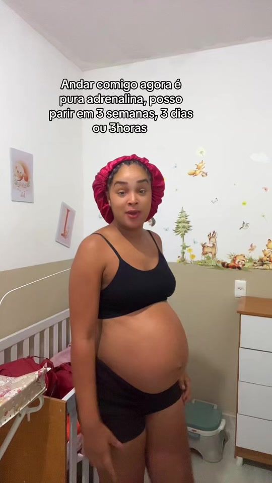 TikTok video thumbnail by oxe._.bia