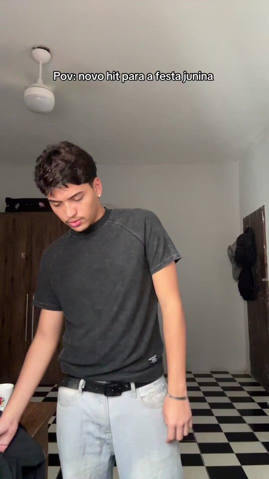 TikTok video thumbnail by nice.hickk