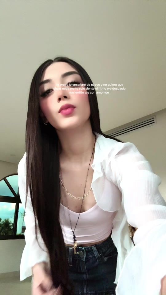 TikTok video thumbnail by rayito.09