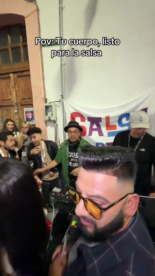 TikTok video thumbnail by rodro_santander
