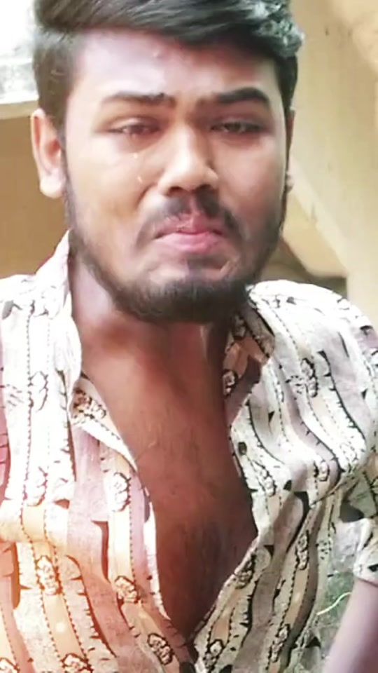 TikTok video thumbnail by ishanbhuyan2
