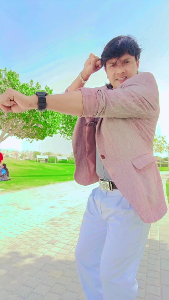 TikTok video thumbnail by devkumarmandal111