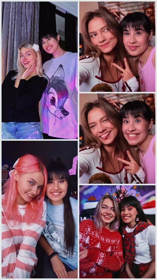TikTok video thumbnail by fan.kvashenaya