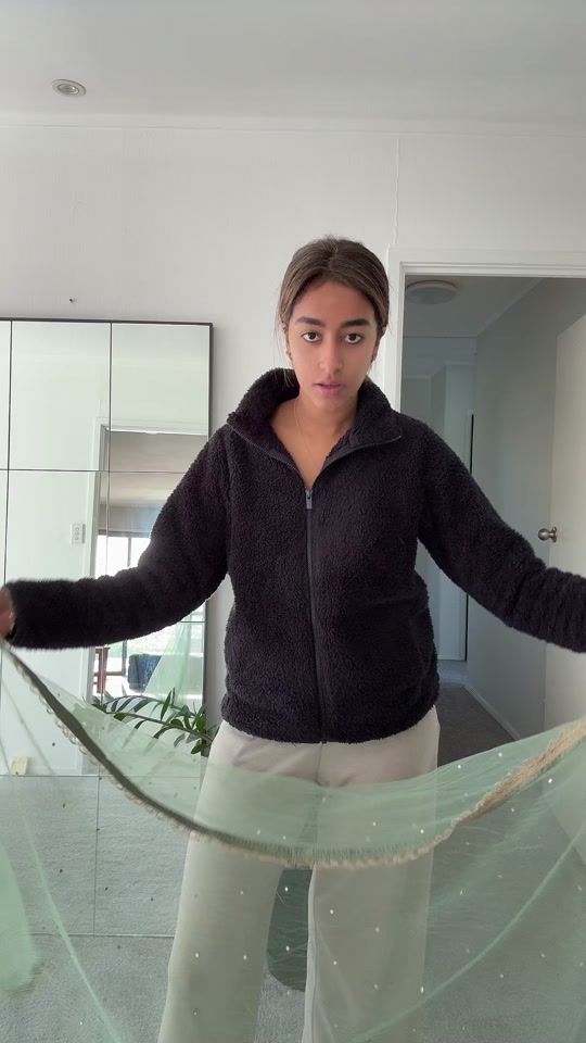 TikTok video thumbnail by byserenaria