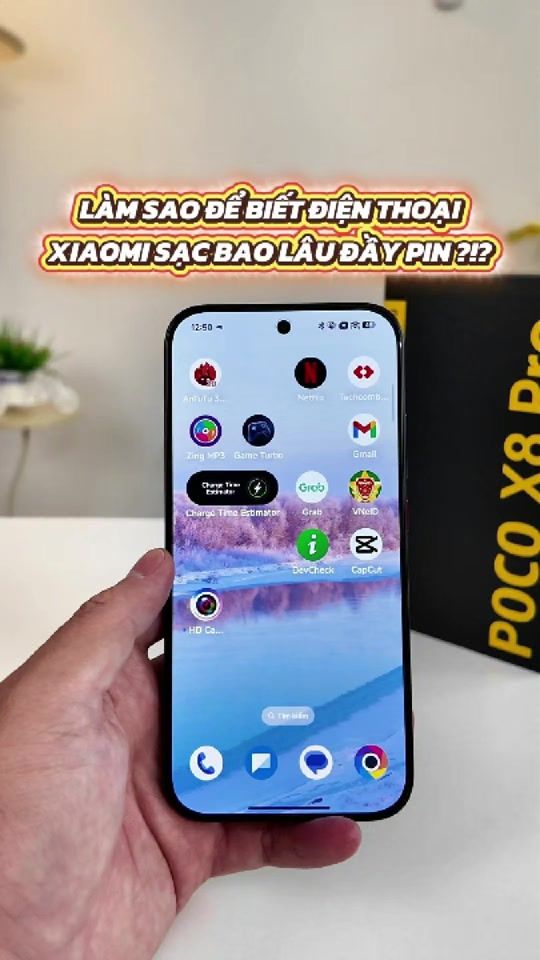 TikTok video thumbnail by nambeoreview