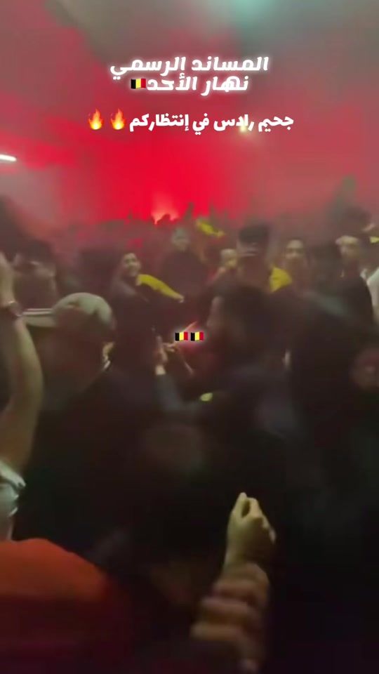 TikTok video thumbnail by hamouda_chargui