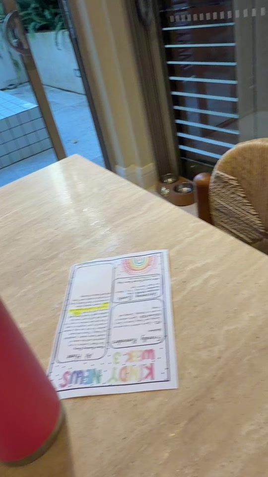 TikTok video thumbnail by thats_so_elle