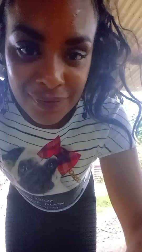 TikTok video thumbnail by yenymmdht