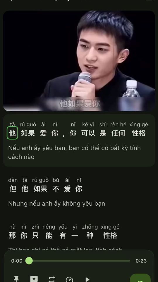 TikTok video thumbnail by duyen88taiwan