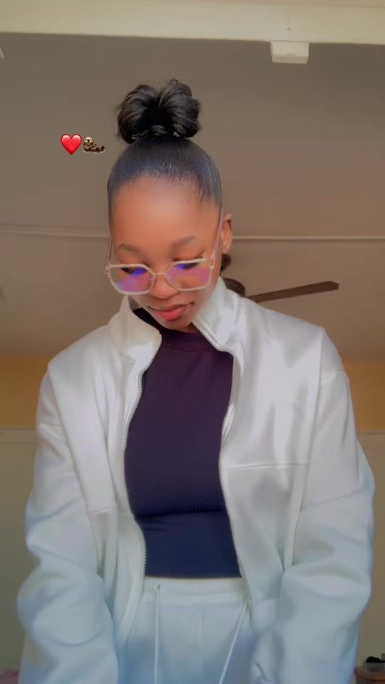TikTok video thumbnail by .ndalo_05