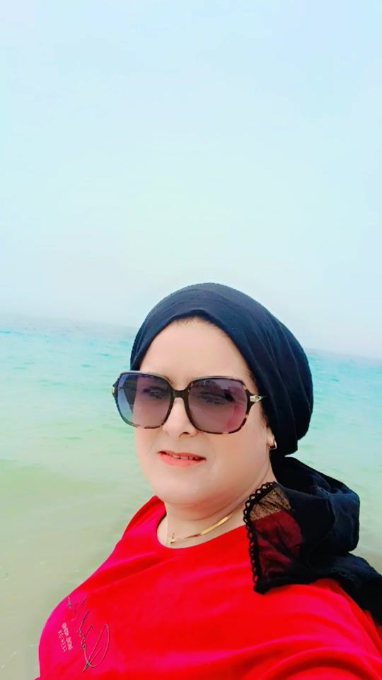 TikTok video thumbnail by user28330619