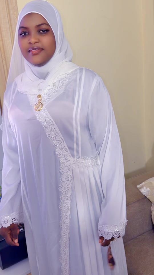 TikTok video thumbnail by batoma0568