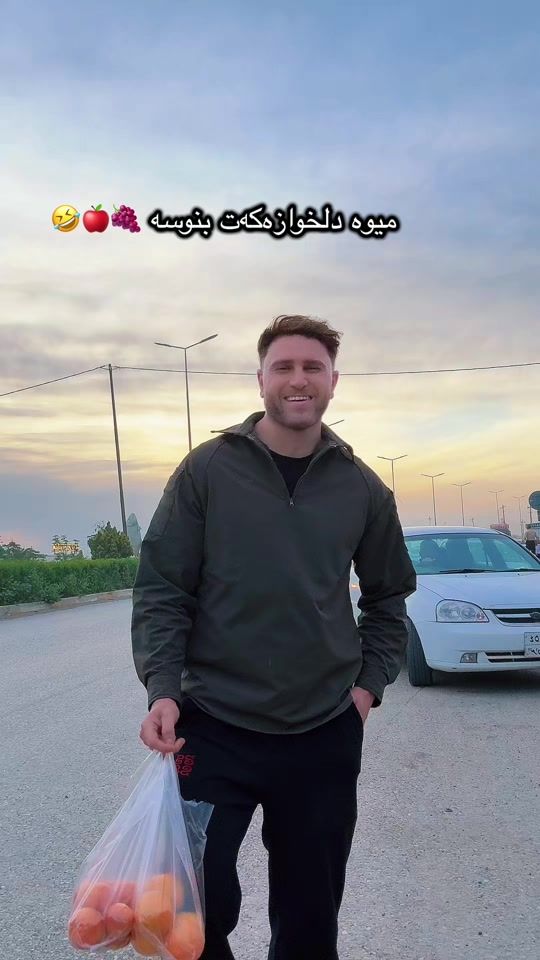 TikTok video thumbnail by yousif_press