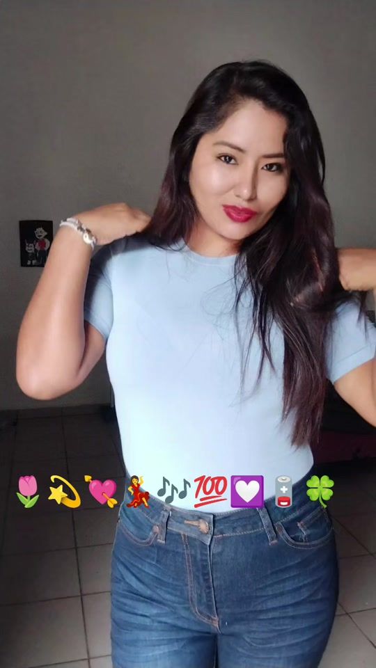 TikTok video thumbnail by cespedes928