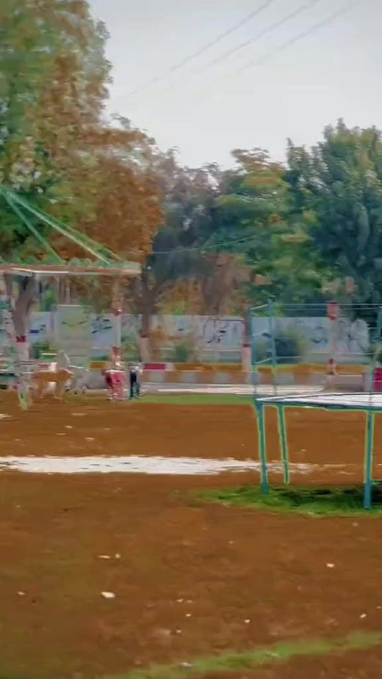 TikTok video thumbnail by neakmuhammad555