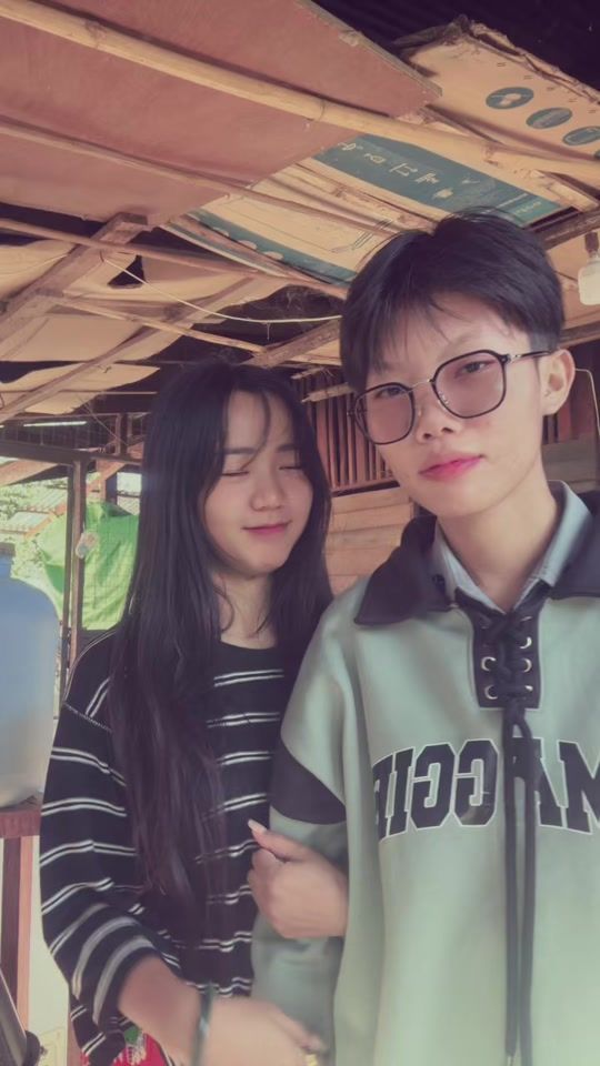 TikTok video thumbnail by sue2520