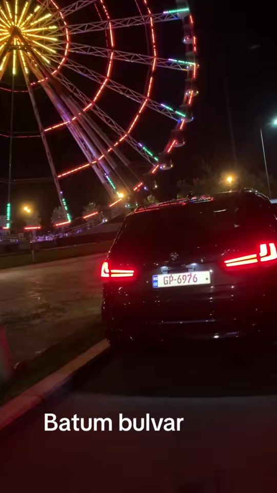 TikTok video thumbnail by ramin.guliev