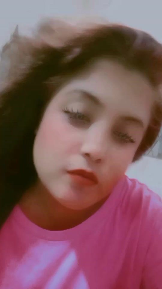 TikTok video thumbnail by queenjaan008