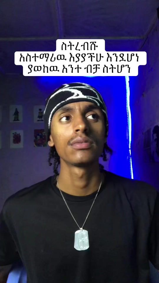 TikTok video thumbnail by kirathep0