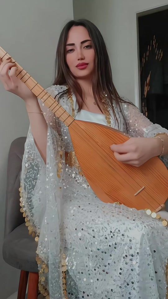 TikTok video thumbnail by kee.afrin6