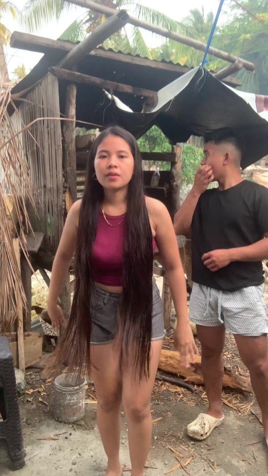 TikTok video thumbnail by markvlogvines1