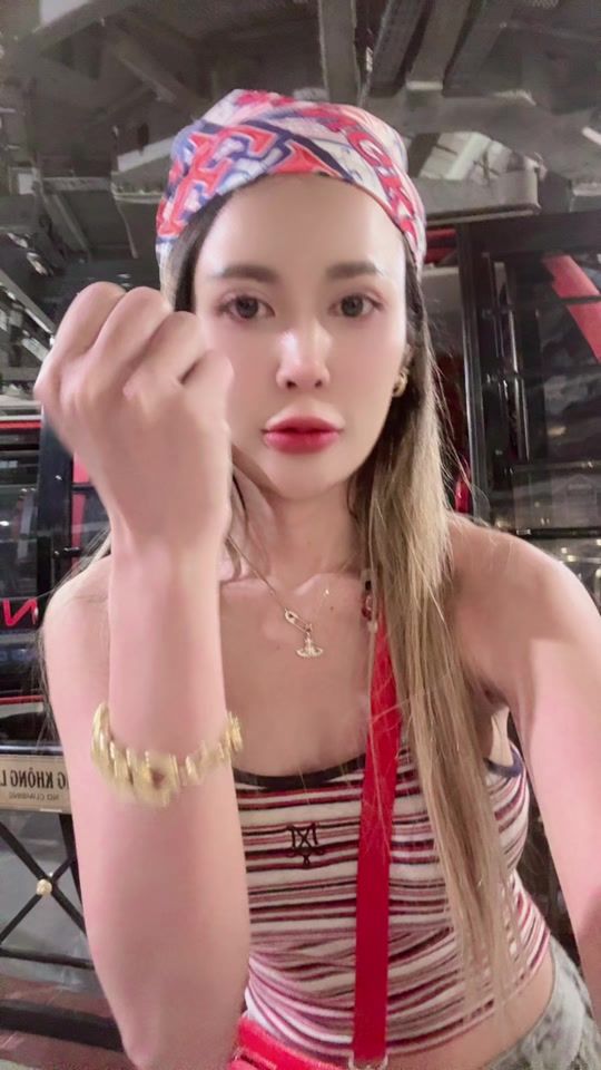 TikTok video thumbnail by tukka_tata