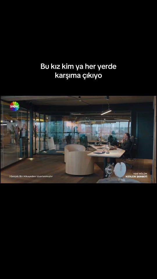 TikTok video thumbnail by gamze.kesim