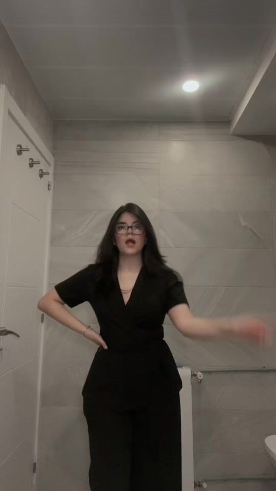 TikTok video thumbnail by od.amber_