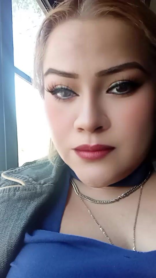 TikTok video thumbnail by kelizabeth026