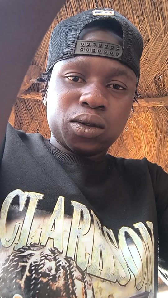TikTok video thumbnail by bologo.drissa