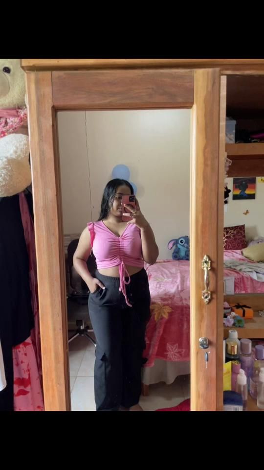 TikTok video thumbnail by shayakhushi