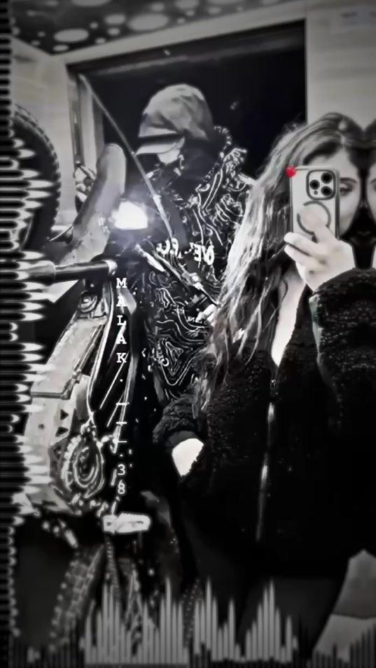 TikTok video thumbnail by malak.___.38