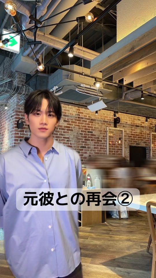 TikTok video thumbnail by kirileo0827