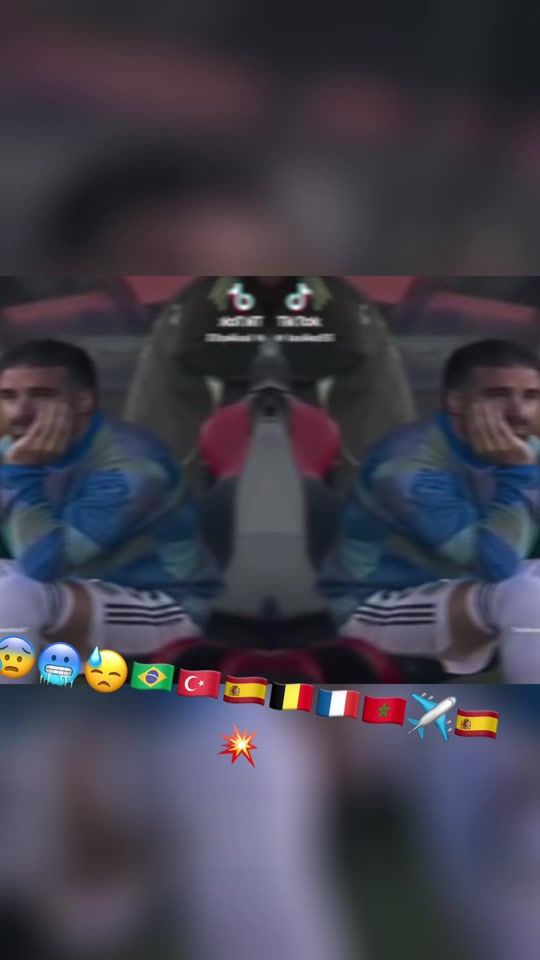 TikTok video thumbnail by amadouissaka300