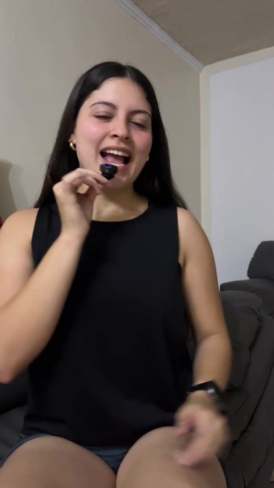 TikTok video thumbnail by iamcarlanegrin