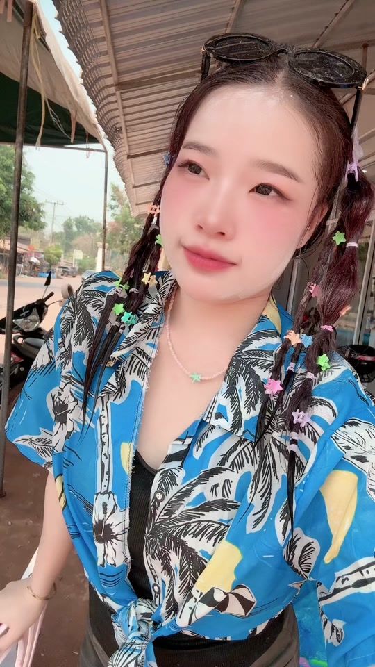 TikTok video thumbnail by jjaiha