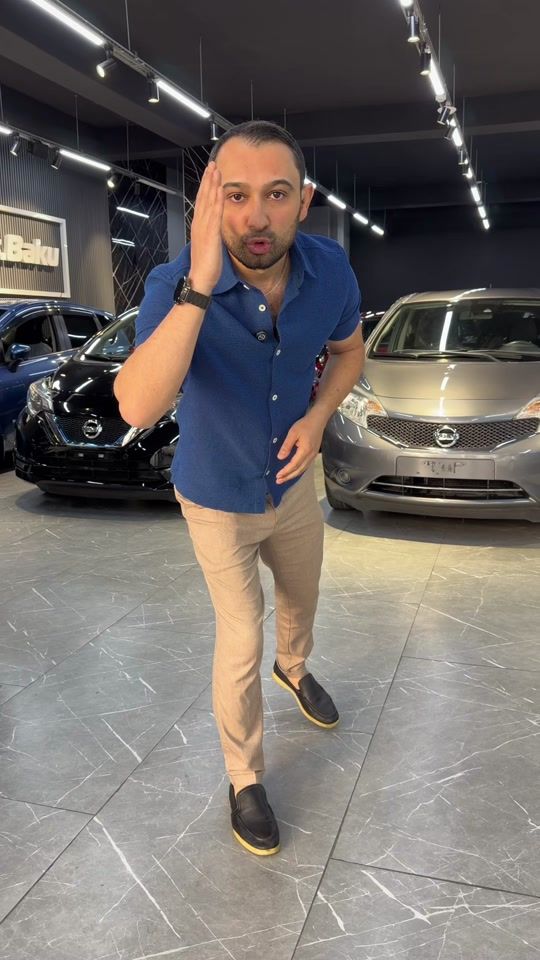 TikTok video thumbnail by expressavto1